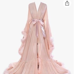 Meet your Posher, Kassidi